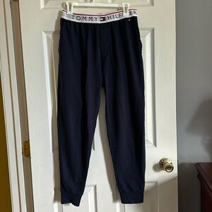 Tommy Hilfiger Pants